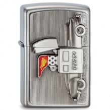 images/productimages/small/Zippo Car Emblem 2003552.jpg